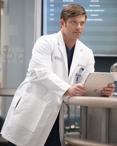 CHRIS CARMACK