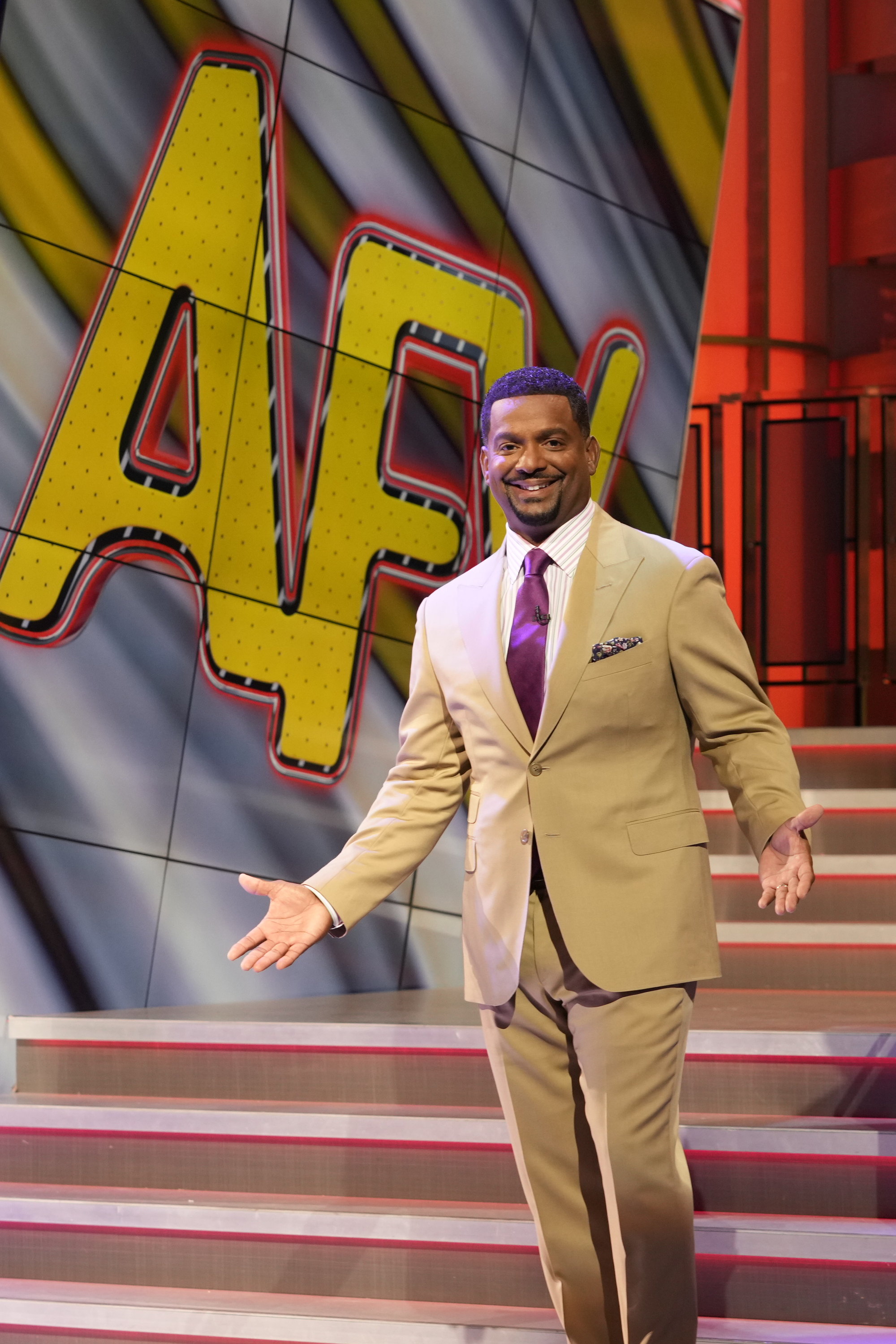 America's Funniest Home Videos America's Funniest Home Videos