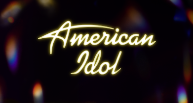 American Idol: 617 (Disney Night) (5/14)