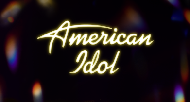 American Idol
