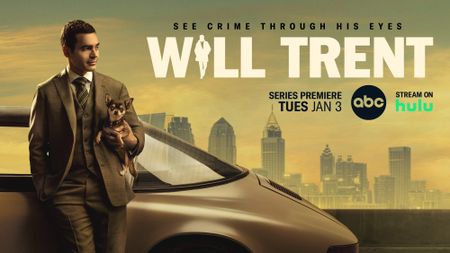 WIL_S1_KA_Car_4000x2250_V3