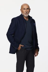 CARLO ROTA