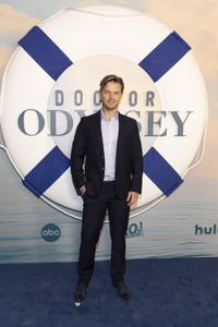 RICK COSNETT