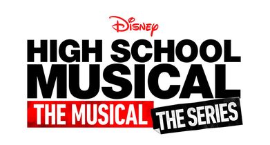 High School Musical: The Musical: The Series