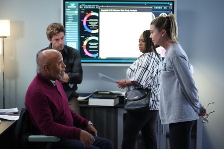 JAMES PICKENS JR., SCOTT SPEEDMAN, CHANDRA WILSON, ELLEN POMPEO