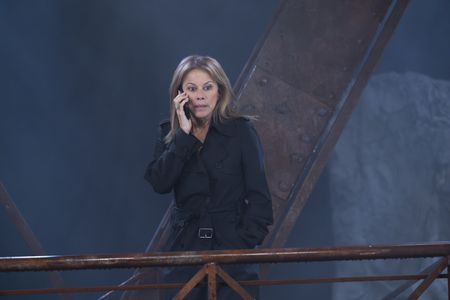 NANCY LEE GRAHN