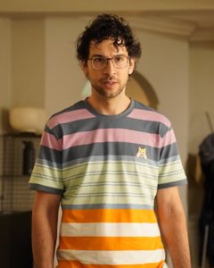 RICK GLASSMAN