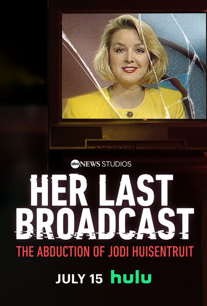 show logo