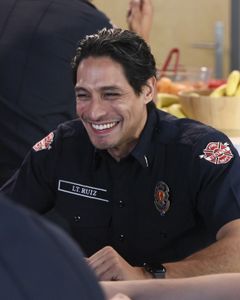 CARLOS MIRANDA