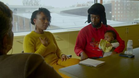 L-R__Shawnee_Benton_Gibson,_Omari_Maynard_-_Courtesy_of_Onyx_Collective