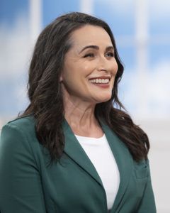 RENA SOFER