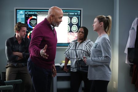 SCOTT SPEEDMAN, JAMES PICKENS JR., CHANDRA WILSON, ELLEN POMPEO