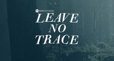 Leave No Trace