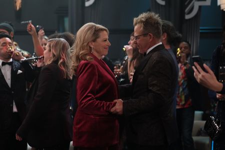 KATHLEEN GATI, KIN SHRINER