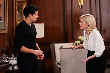 MARCUS COLOMA, MAURA WEST