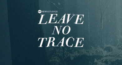 Leave No Trace