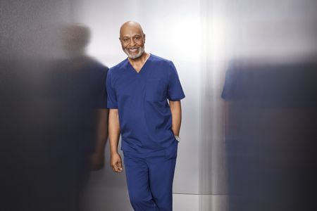 JAMES PICKENS JR.