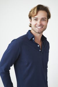SEAN