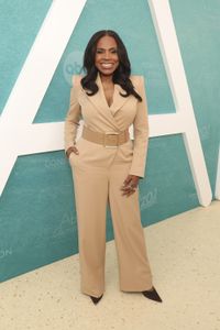 SHERYL LEE RALPH