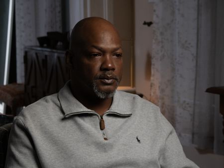 When Hurricane Katrina hit in 2005, Shelton Alexander lived in Violet, La., St. Bernard Parish. Using his video camera, he starts recording as the winds started picking up and narrates his experience over hours of footage from the Superdome – the storm as experienced inside the Dome, where thousands of people found shelter and waited for rescue. With emotional accounts of survivors and immersive archival footage, National Geographic's Hurricane Katrina: Race Against Time reveals Hurricane Katrina as a disaster that was anything but natural. (National Geographic)