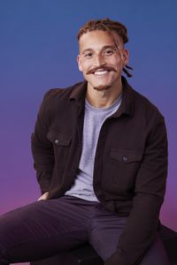 MATT
