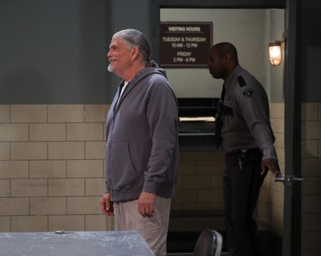 JEFF KOBER