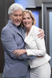 MICHAEL E. KNIGHT, KASSIE DEPAIVA