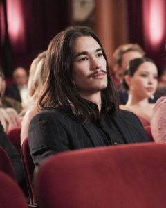 BOOBOO STEWART