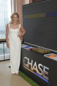 SARA HAINES
