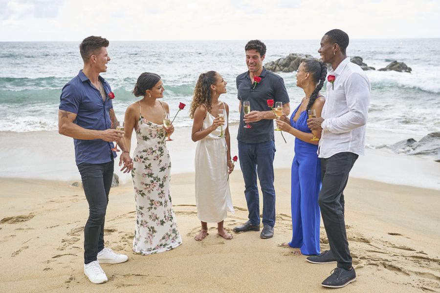  Bachelor in Paradise 7 - USA - Episodes - *Sleuthing Spoilers*  - Page 49 157100_7373-900x0