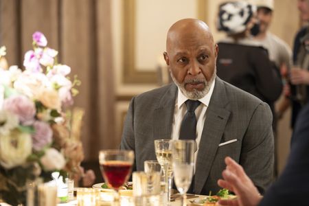 JAMES PICKENS JR.