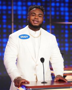GRADY JARRETT