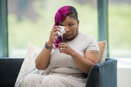 LESLEY MCSPADDEN 