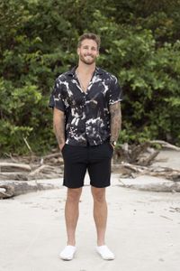 SAM