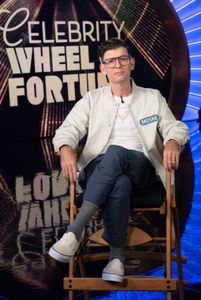 MOSHE KASHER