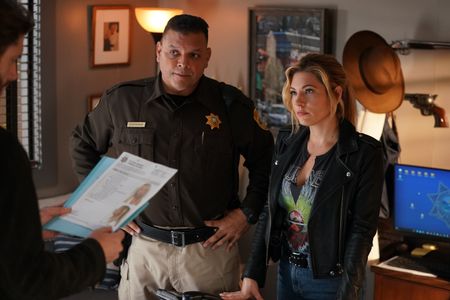 J. ANTHONY PENA, KATHERYN WINNICK
