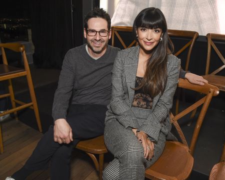HANNAH SIMONE