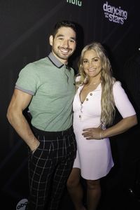 ALAN BERSTEN, JAMIE LYNN SPEARS