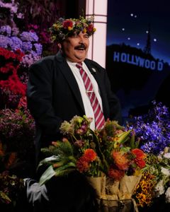 GUILLERMO RODRIGUEZ