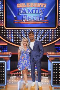 MELISSA KIRK, CHRISTIAN KIRK