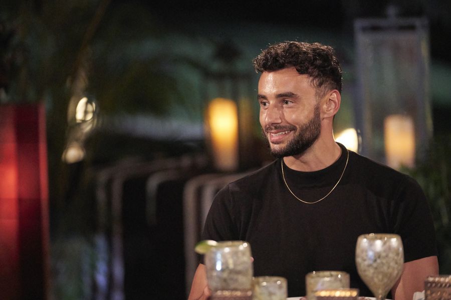 4 -  Bachelor in Paradise 7 - USA - Episodes - *Sleuthing Spoilers*  - Page 21 159843_3803-900x0