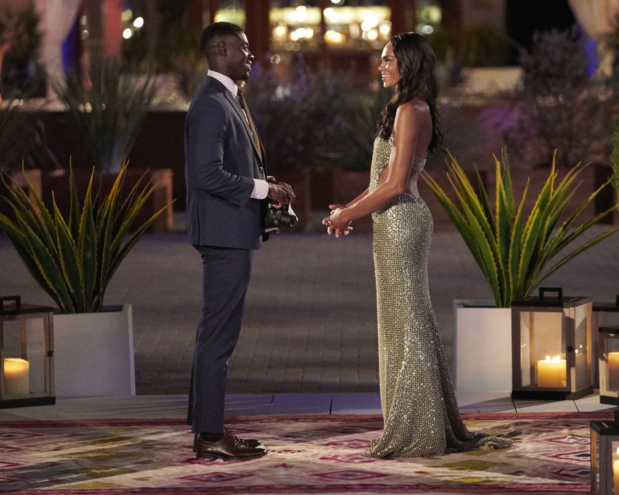 Bachelorette 18 - Michelle Young - Oct 19 - Discussion - *Sleuthing Spoilers*  157142_7838-900x0