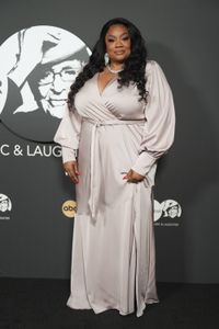 MS. PAT