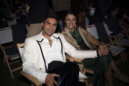 SEAN TEALE