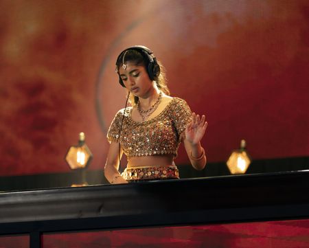 AVANTIKA