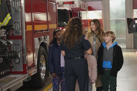 ELLEN POMPEO