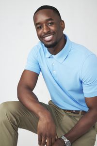 XAVIER