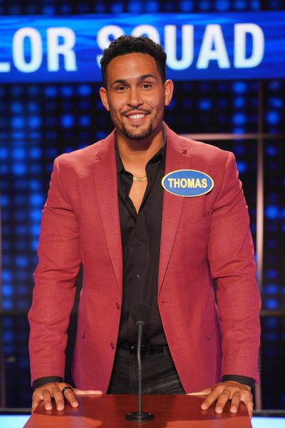 Bachelors - Celebrity Family Feud - *Sleuthing - Spoilers* - Discussion - Page 3 162491_6788-400x0