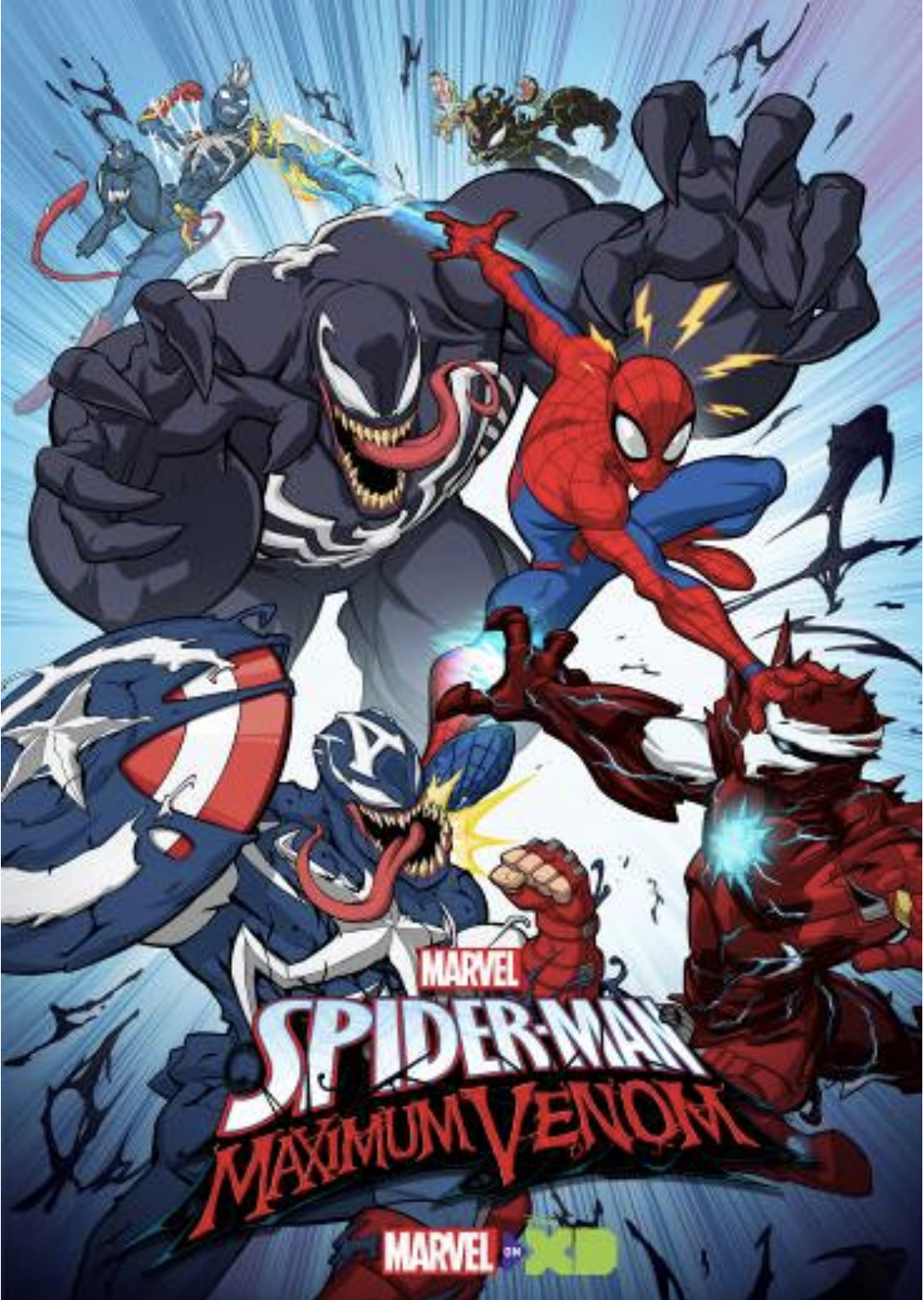 Marvel's_Spider-Man_Maximum_Venom_S3_Premiere_Date_Release