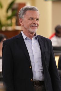 TONY PLANA